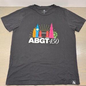 ABGT450 Graphic T-Shirt
